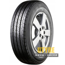 Seiberling Van 195/75 R16C 107/105R