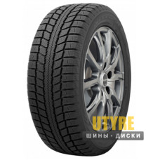 Nitto SN3 215/50 R17 95H XL