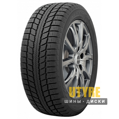Nitto SN3 215/50 R17 95H XL