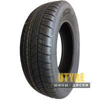 Bridgestone Duravis R660 Eco 205/75 R16C 113/111R