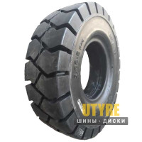 Greckster OB-503 (погрузчик) 140/55 R9