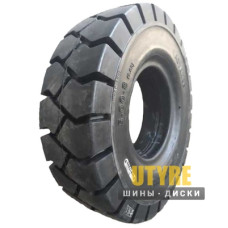 Greckster OB-503 (погрузчик) 140/55 R9