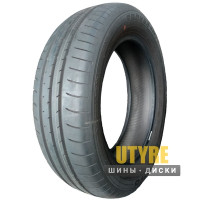 Toyo Proxes R55А 185/60 R16 86H