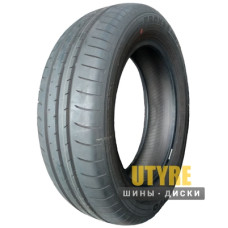 Toyo Proxes R55А 185/60 R16 86H