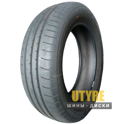 Toyo Proxes R55А 185/60 R16 86H