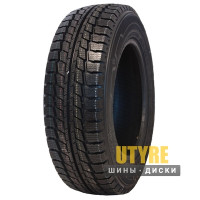 Diamondback SNOWLINK DW701 235/65 R16C 115/113R FR