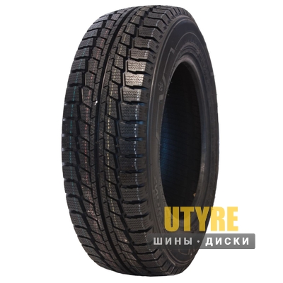 Diamondback SNOWLINK DW701 235/65 R16C 115/113R FR