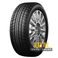Diamondback Snow Lion DR777 185/65 R14 86T