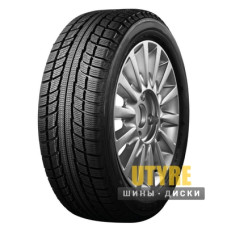 Diamondback Snow Lion DR777 185/65 R14 86T