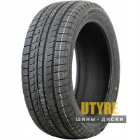 Tourador WINTER PRO TSU2 195/55 R15 85V