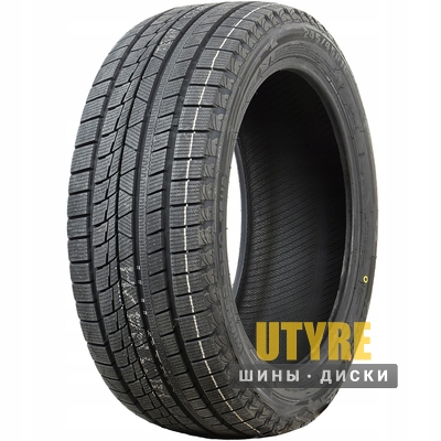 Tourador WINTER PRO TSU2 235/55 R17 103V XL