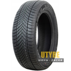 Tourador WINTER PRO TS1 185/65 R15 88H
