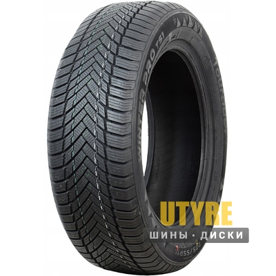 Tourador WINTER PRO TS1 205/70 R15 96T