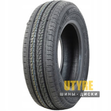 Tourador WINTER PRO TSV1 195/70 R15C 104/102R