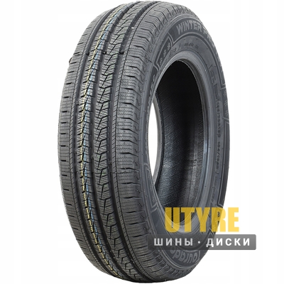 Tourador WINTER PRO TSV1 215/75 R16C 116/114R
