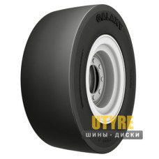 Galaxy Smooth Compactor C-1 (индустриальная) 11.00 R20 PR18