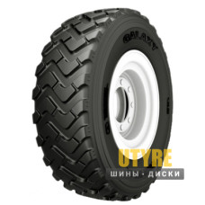 Galaxy MGSR 200 (индустриальная) 14.00 R24 153A8