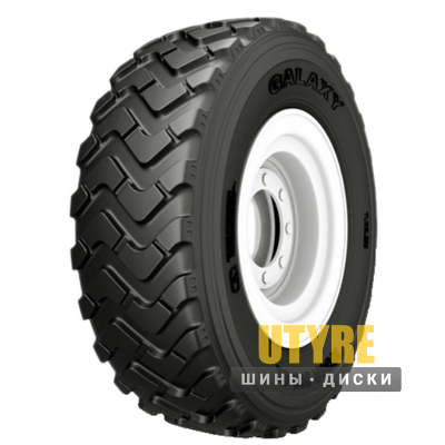 Galaxy MGSR 200 (индустриальная) 14.00 R24 153A8