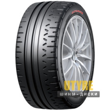 RYDANZ ReviMax R33RS 265/35 R18 93W