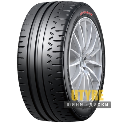 RYDANZ ReviMax R33RS 265/35 R18 93W