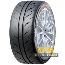 RYDANZ ReviMax R03S 265/35 R18 93W