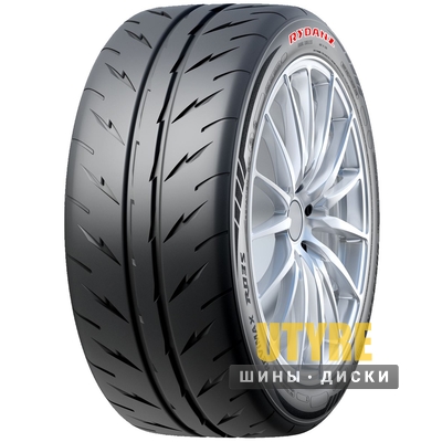 RYDANZ ReviMax R03S 265/35 R18 93W