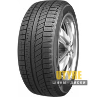 Sailun ICE BLAZER Arctic EVO 285/40 R21 109T XL