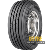 Continental HTR2 (прицепная) 425/65 R22.5 165K PR20
