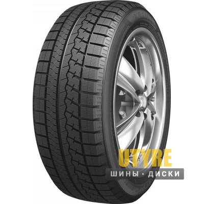Sailun ICE BLAZER Arctic 235/45 R17 94H