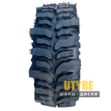 TAGOM (наварка) DIABLO OFF ROAD 245/70 R16 115T