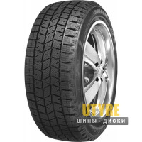 Sailun ICE BLAZER Arctic SUV 235/65 R18 106T FR