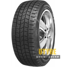 Sailun ICE BLAZER Arctic SUV 215/55 R18 99H XL FR
