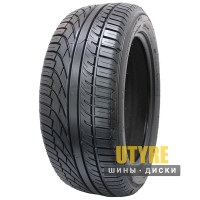 Michelin Pilot Primacy G1 275/45 R18 103Y MO