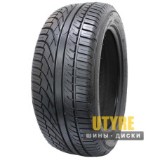 Michelin Pilot Primacy G1 275/45 R18 103Y MO
