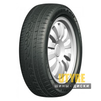 Habilead IceMax RW505 235/45 R17 97V XL