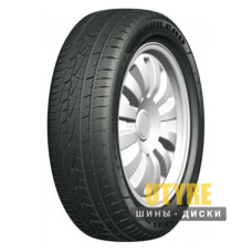 Habilead IceMax RW505 195/55 R16 87H