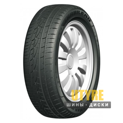Habilead IceMax RW505 195/55 R16 87H