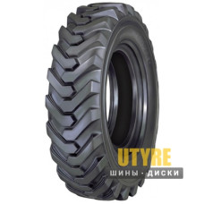 Marcher G2/L2 W-3D (индустриальная) 14.00 R24 PR16