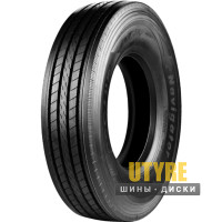 Aeolus ASR79 (рулевая) 245/70 R19.5 141/140J