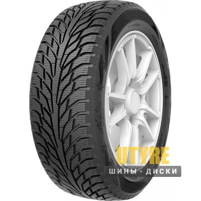 Starmaxx Arcterrain W860 185/60 R15 88T XL