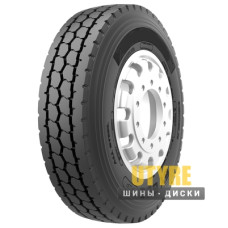 Starmaxx GY800 (карьерная) 13 R22.5 156/150K