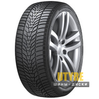 Hankook Winter i*cept evo3 X W330A 275/35 R22 104V XL
