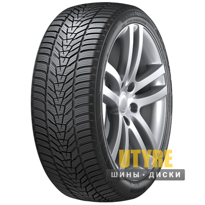 Hankook Winter i*cept evo3 X W330A 275/35 R22 104V XL