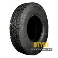 Triangle TRD99 (ведущая) 8.25 R16 128/124K PR16
