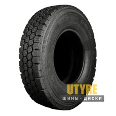 Triangle TRD99 (ведущая) 8.25 R16 128/124K PR16