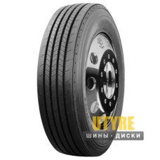 Triangle TRS01 (рулевая) 295/75 R22.5 144/141M