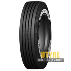 Supercargo SC278S (рулевая) 295/60 R22.5 150/147M