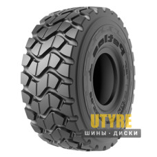 Petlas PtxL51/L-3 (индустриальная) 29.50 R25 216A2