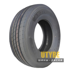 Constancy AH398 (универсальная) 385/65 R22.5 160K
