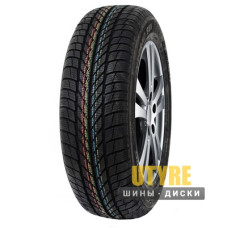 Paxaro INVERNO SUV 225/60 R17 103H XL FR